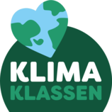 Klimaklassen logo 