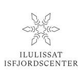 Ilulissat Isfjordscentret