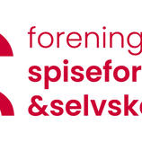 Foreningen Spiseforstyrrelser og Selvskade logo