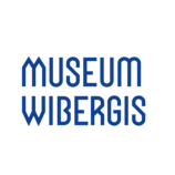 logo Museum Wibergis