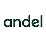 Andel logo - energimissionen skoletjenesten.dk