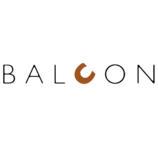 Logo Balcon - skoletjenesten.dk