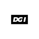 DGI Midtjyllland logo skoletjenesten.dk