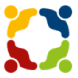 Herskind skole logo skoletjenesten.dk