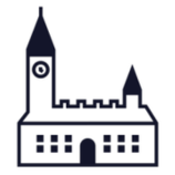 KBH rådhus logo skoletjenesten