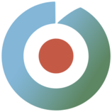 Hillerød Forsyning_logo
