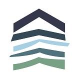 Logo_ Folkebiblioteket Hedensted Kommune Skoletjenesten