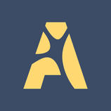 Silkeborg Arkiv logo