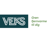 Køge Kraftvarmeværk