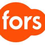 Fors logo skoletjenesten.dk
