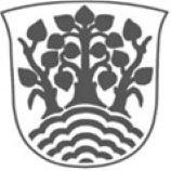 Holbæk kommune logo