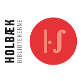 Holbæk Bibliotekerne