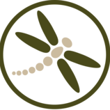 Fredensborg Naturskole logo