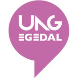 Ung Egedal kommune 