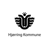 Hjørring Kommune