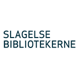 Slagelse bibliotekerne