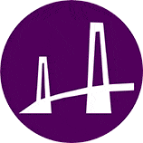 Slagelse kommune logo