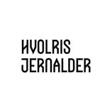 Hvolris Jernalder logo Skoletjenesten undervisningstilbud
