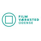 Filmværksted Odense