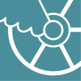 Logo, Glyngøre Kulturstation