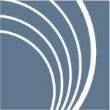 Logo, Skive Kunstmuseum