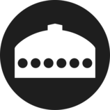 Østre gasværk logo