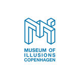 Museum of Illusions logo