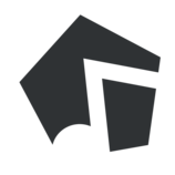 Gentofte Musikskole logo