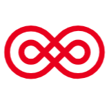 Kræftens bekæmpelse, logo