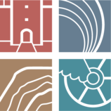 Logo, Museum Salling