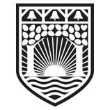 Gentofte kommune logo