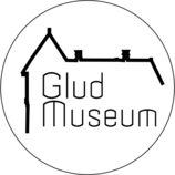 Glud Museum logo