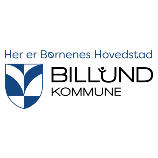 Billund kommune logo_skoletjenesten.dk