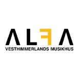 Alfa logo