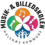 Logo, Halsnæs