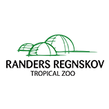 Logo, Randers Regnskov