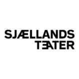 Sjælland Teater logo