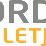Nordsøen Skoletjeneste logo