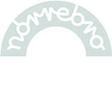 Nørrebro Teater logo Skoletjenesten undervisningstilbud