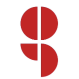 Guldagergaard Logo