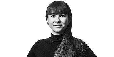 Aksa Maria Ono Bjerresø Skoletjenesten undervisningstilbud