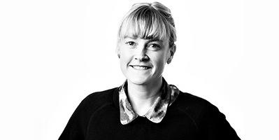 Ane Riis Svendsen Skoletjenesten undervisningstilbud