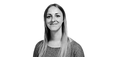 Anne Slott Thorborg Skoletjenesten undervisningstilbud