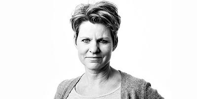 Dorte Villadsen Skoletjenesten undervisningstilbud