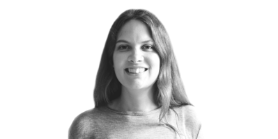 Emma Karolina Blomqvist Skoletjenesten undervisningstilbud