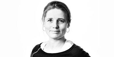 Jane Bendix Skoletjenesten undervisningstilbud