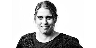 Kari Eggert Rysgaard Skoletjenesten undervisningstilbud