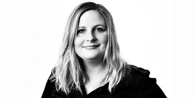 Kathrine Noes Sørensen Skoletjenesten undervisningstilbud
