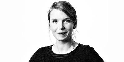 Laura Dolberg Elkjær Skoletjenesten undervisningstilbud