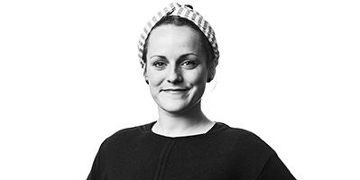 Malene Skov Norup Skoletjenesten undervisningstilbud